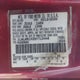 1LNLM91V2SY713448 1995 Lincoln Mark Viii Lsc auction photo thumbnail 9