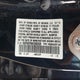 19XFB2F59EE262326 2014 Honda Civic Lx auction photo thumbnail 9