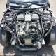 WDDUG6GB2KA470296 2019 Mercedes-Benz S 450 auction photo thumbnail 10