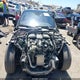 WDDUG6GB2KA470296 2019 Mercedes-Benz S 450 auction photo thumbnail 11