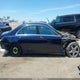 WDDUG6GB2KA470296 2019 Mercedes-Benz S 450 auction photo thumbnail 12