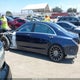 WDDUG6GB2KA470296 2019 Mercedes-Benz S 450 auction photo thumbnail 13