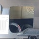 WDDUG6GB2KA470296 2019 Mercedes-Benz S 450 auction photo thumbnail 14