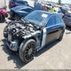 WDDUG6GB2KA470296 2019 Mercedes-Benz S 450 auction photo thumbnail 2