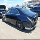 WDDUG6GB2KA470296 2019 Mercedes-Benz S 450 auction photo thumbnail 3