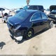 WDDUG6GB2KA470296 2019 Mercedes-Benz S 450 auction photo thumbnail 4