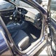 WDDUG6GB2KA470296 2019 Mercedes-Benz S 450 auction photo thumbnail 5