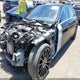 WDDUG6GB2KA470296 2019 Mercedes-Benz S 450 auction photo thumbnail 6
