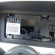 WDDUG6GB2KA470296 2019 Mercedes-Benz S 450 auction photo thumbnail 7