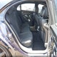 WDDUG6GB2KA470296 2019 Mercedes-Benz S 450 auction photo thumbnail 8