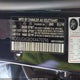 WDDUG6GB2KA470296 2019 Mercedes-Benz S 450 auction photo thumbnail 9
