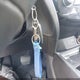 5N1AT2MV7KC840108 2019 Nissan Rogue S auction photo thumbnail 11