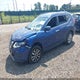 5N1AT2MV7KC840108 2019 Nissan Rogue S auction photo thumbnail 2