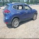 5N1AT2MV7KC840108 2019 Nissan Rogue S auction photo thumbnail 4
