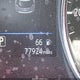 5N1AT2MV7KC840108 2019 Nissan Rogue S auction photo thumbnail 7