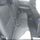 5N1AT2MV7KC840108 2019 Nissan Rogue S auction photo thumbnail 8
