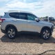 5NMS24AJ4PH617719 2023 Hyundai Santa Fe Sel auction photo thumbnail 13