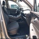 5NMS24AJ4PH617719 2023 Hyundai Santa Fe Sel auction photo thumbnail 5