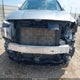 5NMS24AJ4PH617719 2023 Hyundai Santa Fe Sel auction photo thumbnail 6