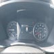 5NMS24AJ4PH617719 2023 Hyundai Santa Fe Sel auction photo thumbnail 7