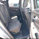 5NMS24AJ4PH617719 2023 Hyundai Santa Fe Sel auction photo thumbnail 8