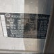 5NMS24AJ4PH617719 2023 Hyundai Santa Fe Sel auction photo thumbnail 9