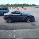 SAJWA43C589B23714 2008 Jaguar Xkr auction photo thumbnail 14