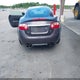 SAJWA43C589B23714 2008 Jaguar Xkr auction photo thumbnail 17