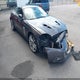 SAJWA43C589B23714 2008 Jaguar Xkr auction photo thumbnail 1