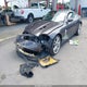 SAJWA43C589B23714 2008 Jaguar Xkr auction photo thumbnail 2