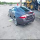 SAJWA43C589B23714 2008 Jaguar Xkr auction photo thumbnail 3
