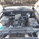 5TFAX5GNXLX170862 2020 Toyota Tacoma Sr5 auction photo thumbnail 10
