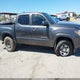 5TFAX5GNXLX170862 2020 Toyota Tacoma Sr5 auction photo thumbnail 13