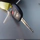 5TFAX5GNXLX170862 2020 Toyota Tacoma Sr5 auction photo thumbnail 11