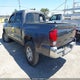 5TFAX5GNXLX170862 2020 Toyota Tacoma Sr5 auction photo thumbnail 3