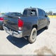 5TFAX5GNXLX170862 2020 Toyota Tacoma Sr5 auction photo thumbnail 4