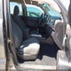 5TFAX5GNXLX170862 2020 Toyota Tacoma Sr5 auction photo thumbnail 5