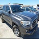 5TFAX5GNXLX170862 2020 Toyota Tacoma Sr5 auction photo thumbnail 6