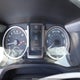 5TFAX5GNXLX170862 2020 Toyota Tacoma Sr5 auction photo thumbnail 7