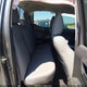 5TFAX5GNXLX170862 2020 Toyota Tacoma Sr5 auction photo thumbnail 8
