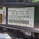 5TFAX5GNXLX170862 2020 Toyota Tacoma Sr5 auction photo thumbnail 9