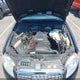 WAUDF78E68A098706 2008 Audi A4 2.0T/2.0T Special Edition auction photo thumbnail 10