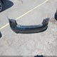 WAUDF78E68A098706 2008 Audi A4 2.0T/2.0T Special Edition auction photo thumbnail 12