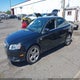 WAUDF78E68A098706 2008 Audi A4 2.0T/2.0T Special Edition auction photo thumbnail 2