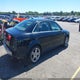 WAUDF78E68A098706 2008 Audi A4 2.0T/2.0T Special Edition auction photo thumbnail 4