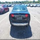 WAUDF78E68A098706 2008 Audi A4 2.0T/2.0T Special Edition auction photo thumbnail 6