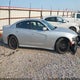 2C3CDXCT8NH231946 2022 Dodge Charger R/T auction photo thumbnail 14