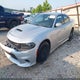 2C3CDXCT8NH231946 2022 Dodge Charger R/T auction photo thumbnail 2