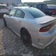 2C3CDXCT8NH231946 2022 Dodge Charger R/T auction photo thumbnail 3