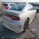 2C3CDXCT8NH231946 2022 Dodge Charger R/T auction photo thumbnail 4